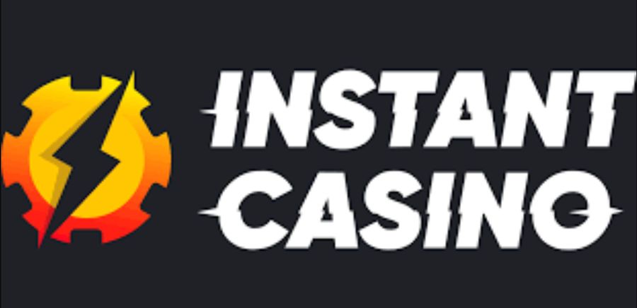 Instant-kasinot Suomissa