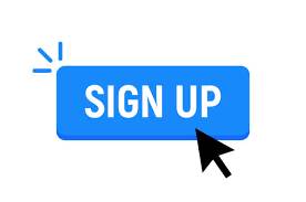 Aussie pokies players registration