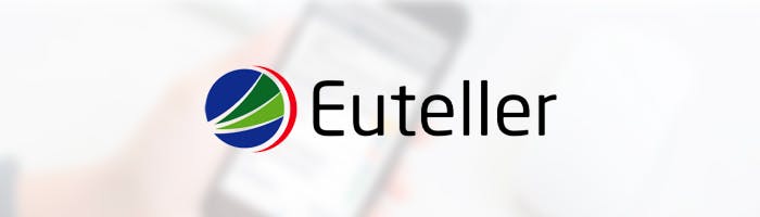 Euteller kasinot Suomi