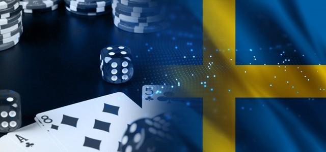 Bästa svenska online casino – Bonus, mobil & BankID-guide