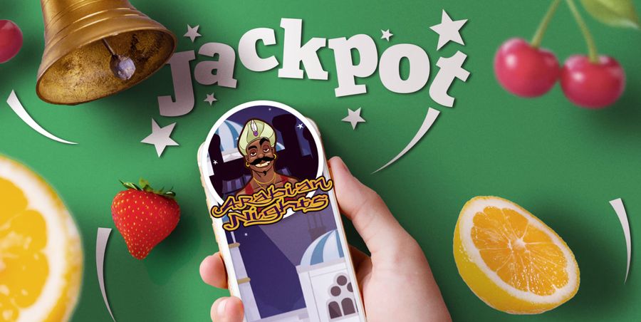 Paf Casino Suomi