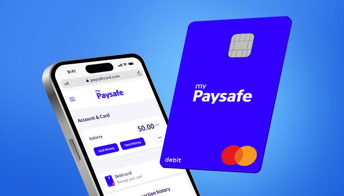 Paysafecard Kasinot 2025 – Turvalliset ja Nopeat Talletukset