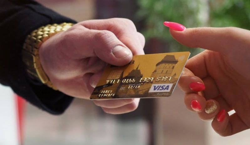 Visa Kasinot – Luotettava Maksutapa & Verovapaat Voitot
