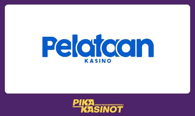 Pelaa Sumikasinoo ja kolikkopelit Pelataan