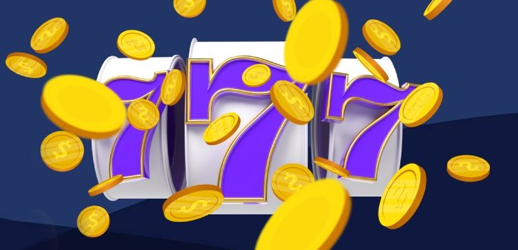 Mitä ovat kasinopelien palautusprosentti & volatiliteetti?