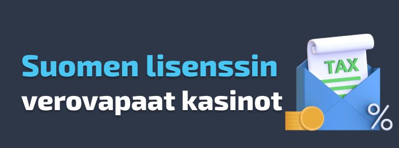 Lisenssioppaat – Nettikasinoiden Pelilisenssit Selitettynä